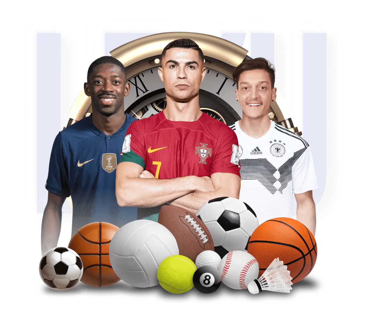 乐鱼体育官网及乐鱼体育官方网站为您提供全球顶级体育赛事服务！作为乐鱼体育官方平台，我们提供英超、NBA等热门赛事高清直播，实时更新专业比分与深度分析。通过乐鱼体育登录快速访问，享受多终端流畅观赛体验。平台以安全稳定著称，支持赛事回放、独家解说等功能。立即加入乐鱼体育，与全球球迷共享激情时刻！