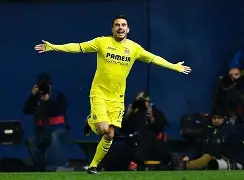 乐鱼体育-scout与edg事件始末