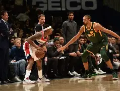 辽宁男篮参加国际篮联亚冠联赛