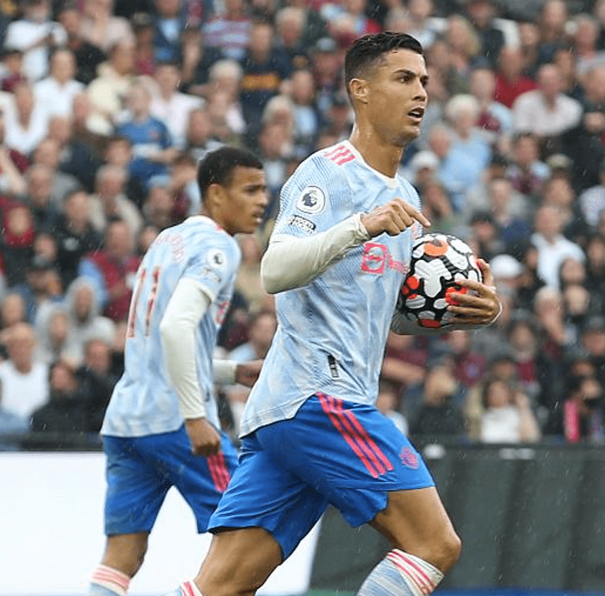 今日2014世界杯进球风云巨星纷争