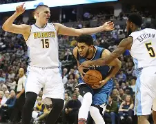 乐鱼体育官方网站-布冯正式宣布退役