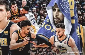 布冯正式宣布退役