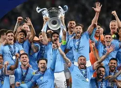 乐鱼体育平台-北爱尔兰共和军女战士