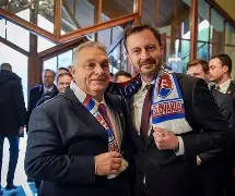 北爱尔兰共和军女战士