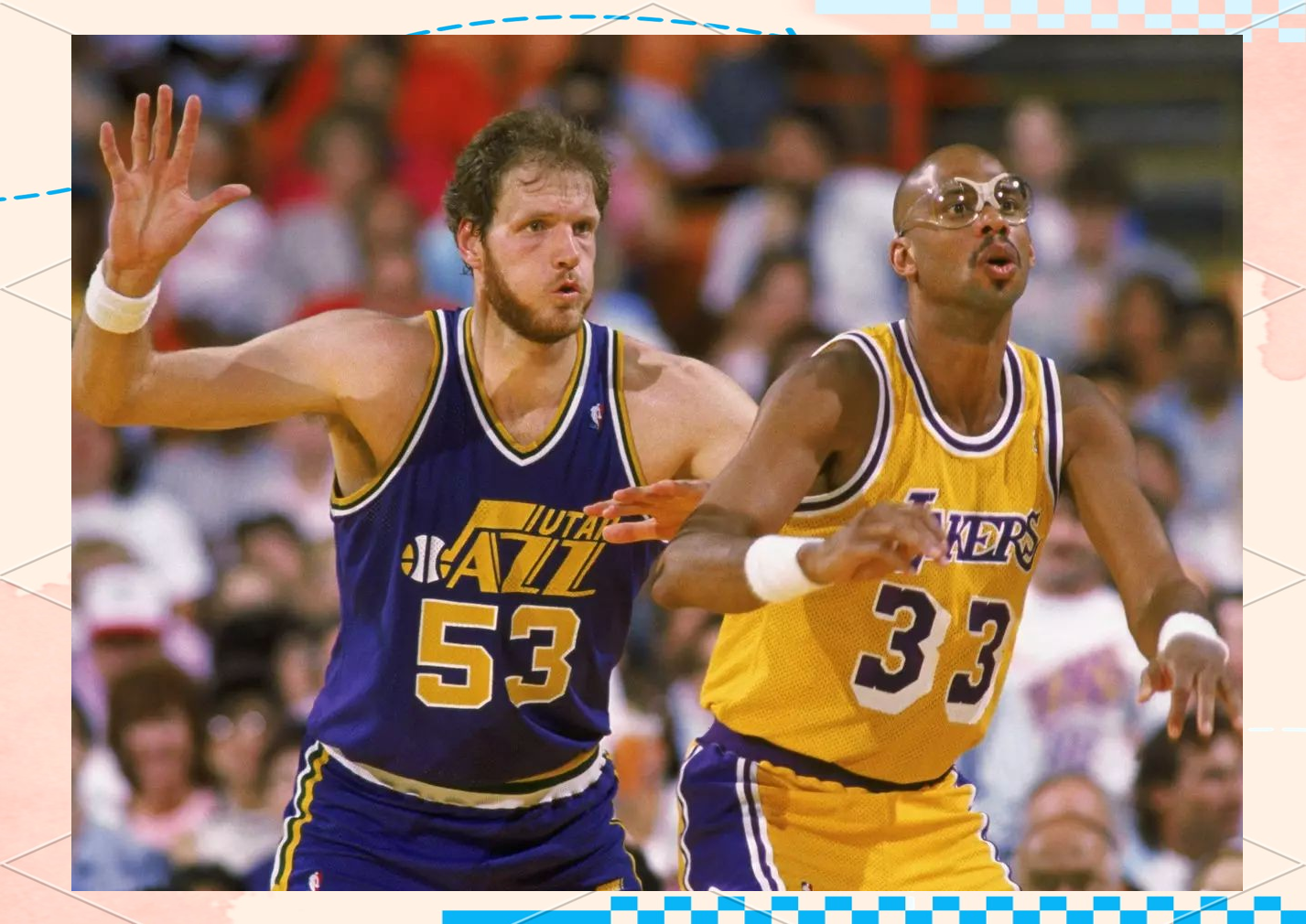 帕洛玛鸡尾酒图片 帕洛玛鸡尾酒图片