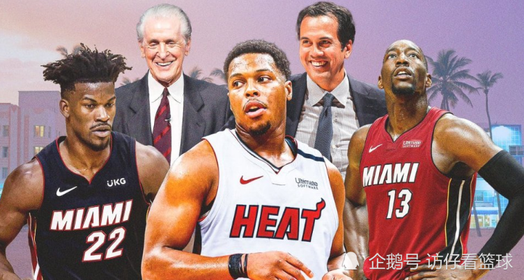 乐鱼体育登录-成都蓉城足球最新消息今天最新消息