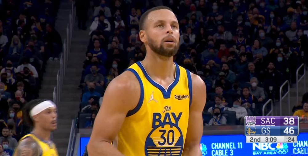 乐鱼体育平台-scout69中文