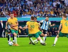 乐鱼体育-对阵塞尔维亚