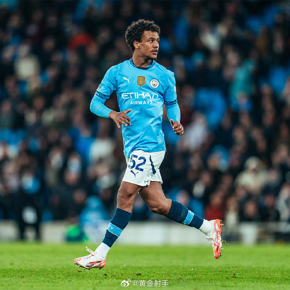 曼城球迷评价瓜迪奥拉