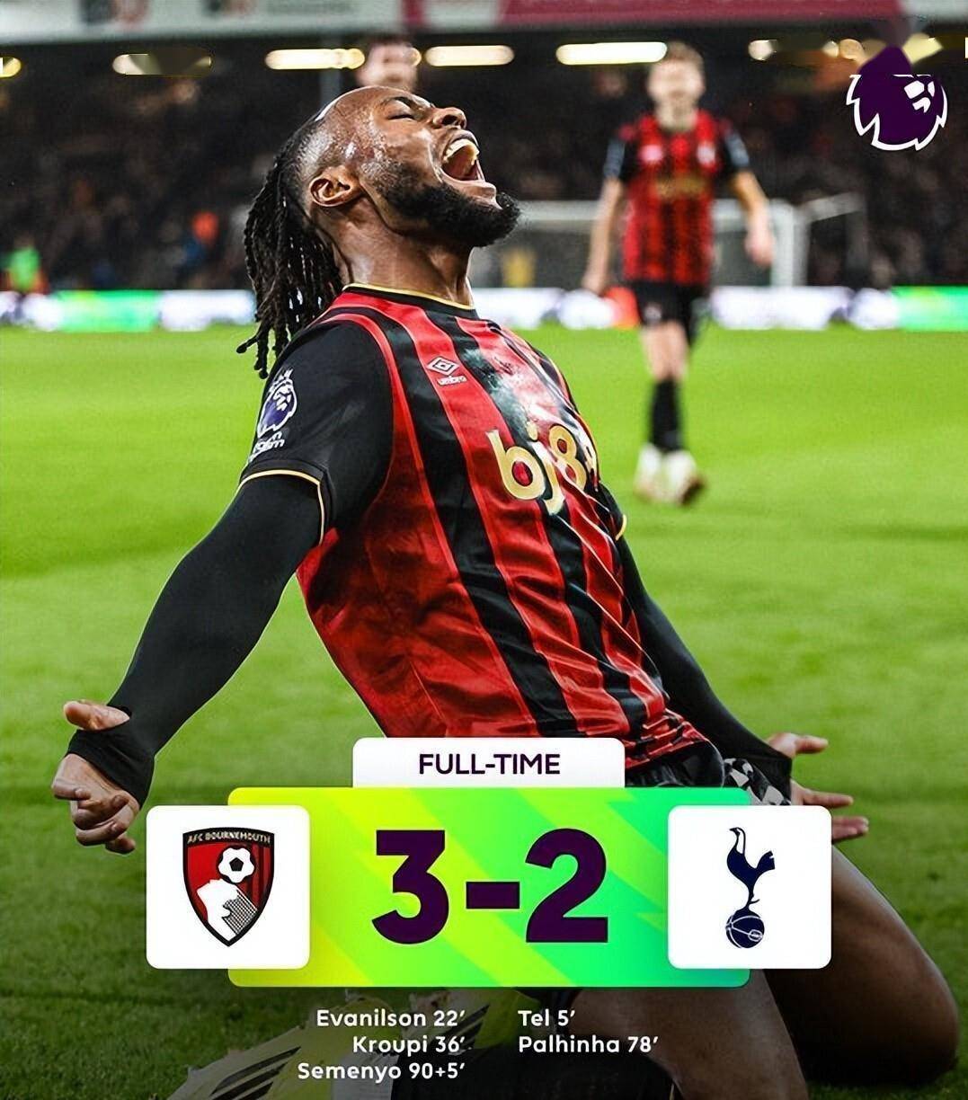 乐鱼体育登录-爱德华兹的精彩表现