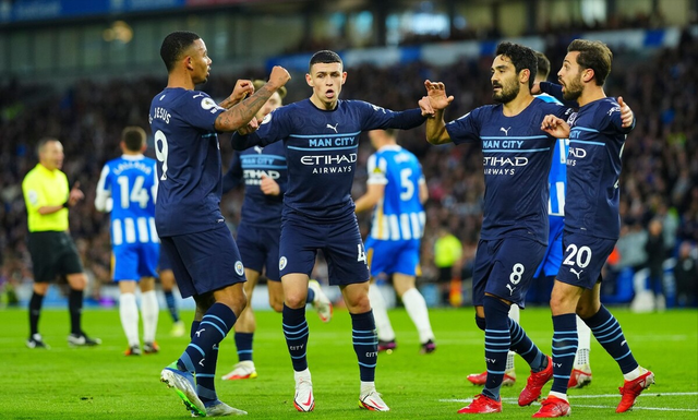 爱德华兹的精彩表现