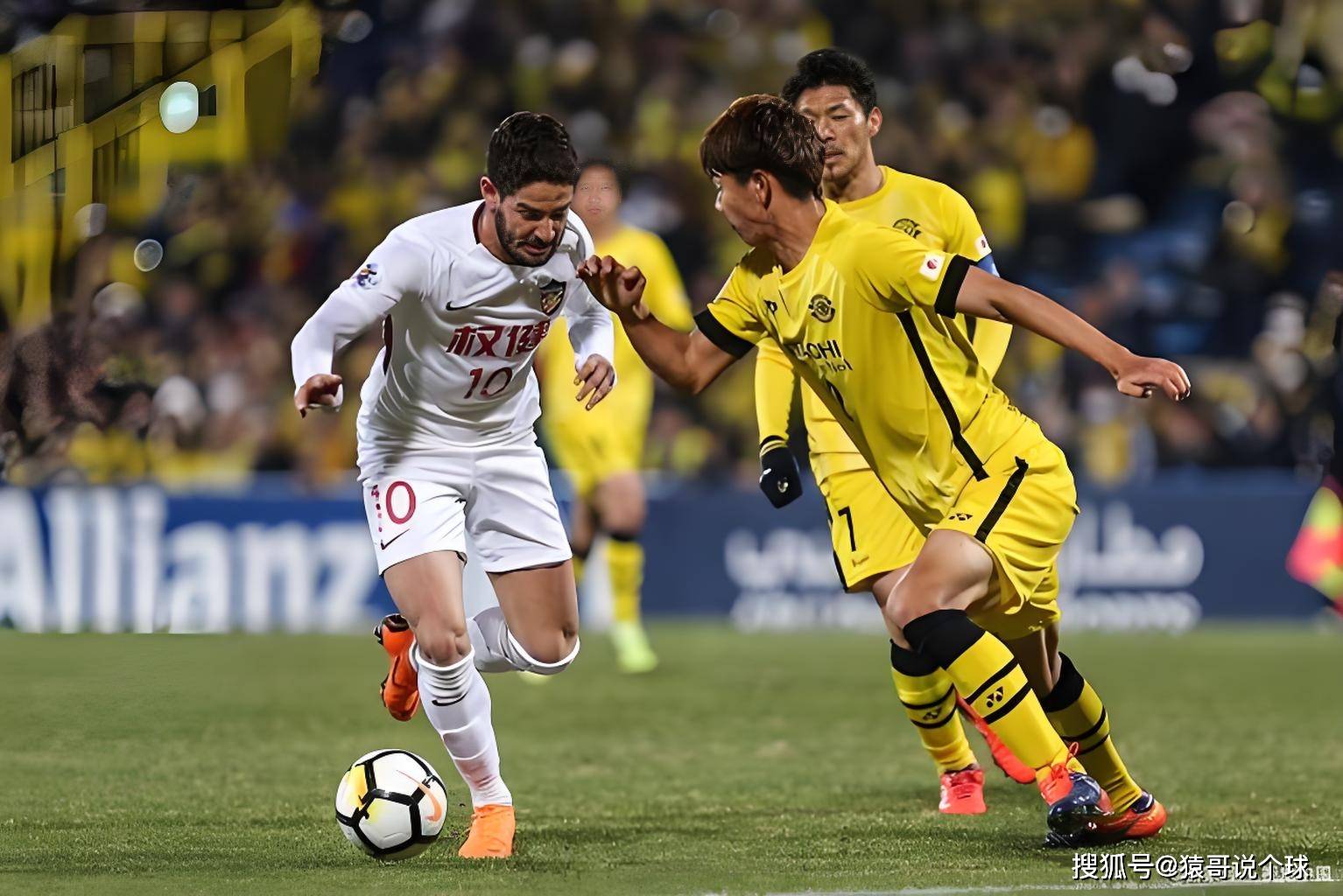 乐鱼体育登录-鹿岛鹿角最近比赛数据