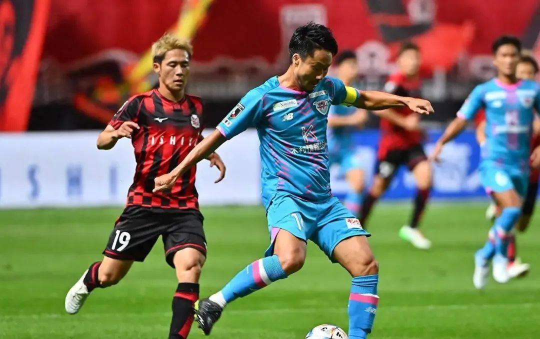 鹿岛鹿角最近比赛数据