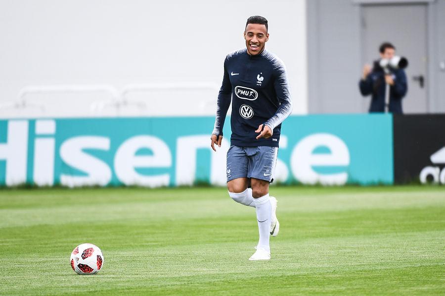 乐鱼体育-科特迪瓦中场传球精准,助球队反超比分怎么样