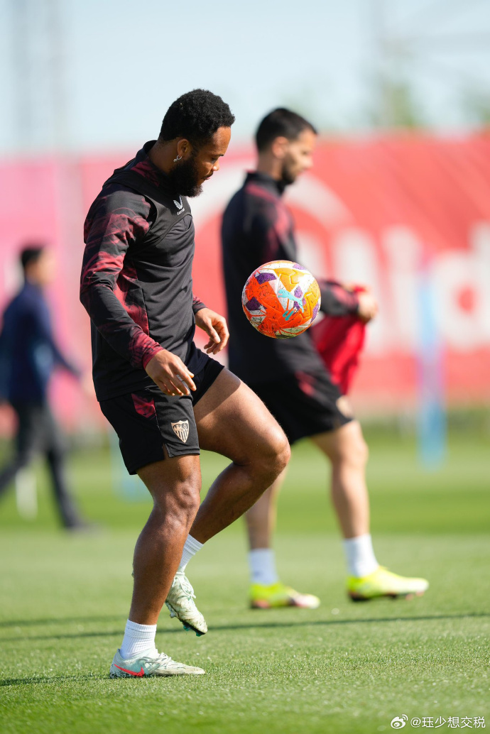 乐鱼体育官网-瓦伦西亚击败塞维利亚,取得胜利是哪一年