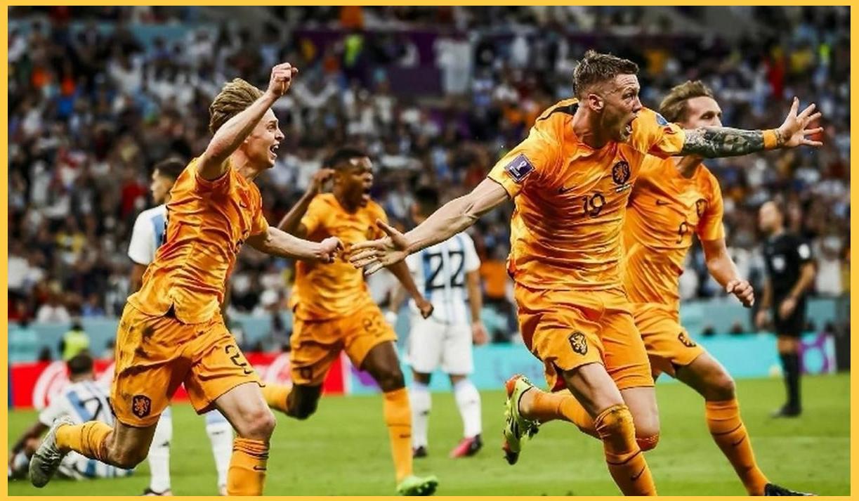 西亚豪门遭遇困境,球队备战关键战役是什么