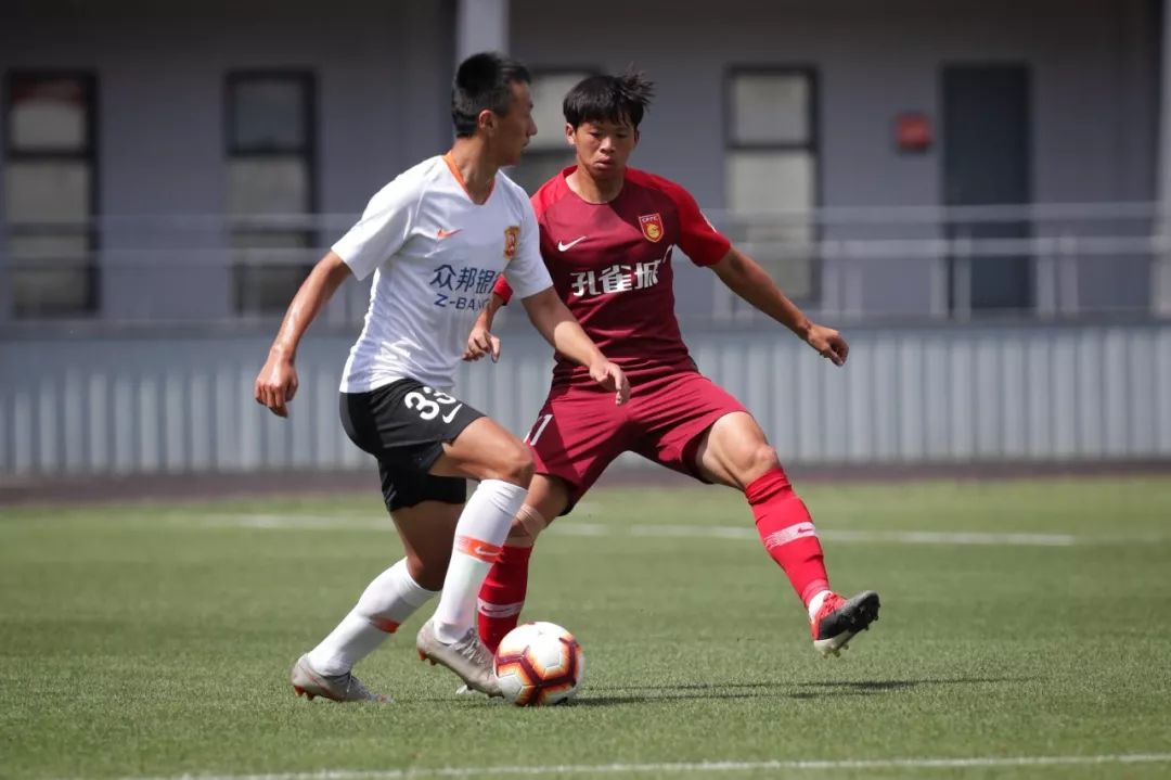 乐鱼体育登录-安徽nbl球队