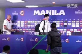 天津主教练表扬球队斗志,助力提升士气的话