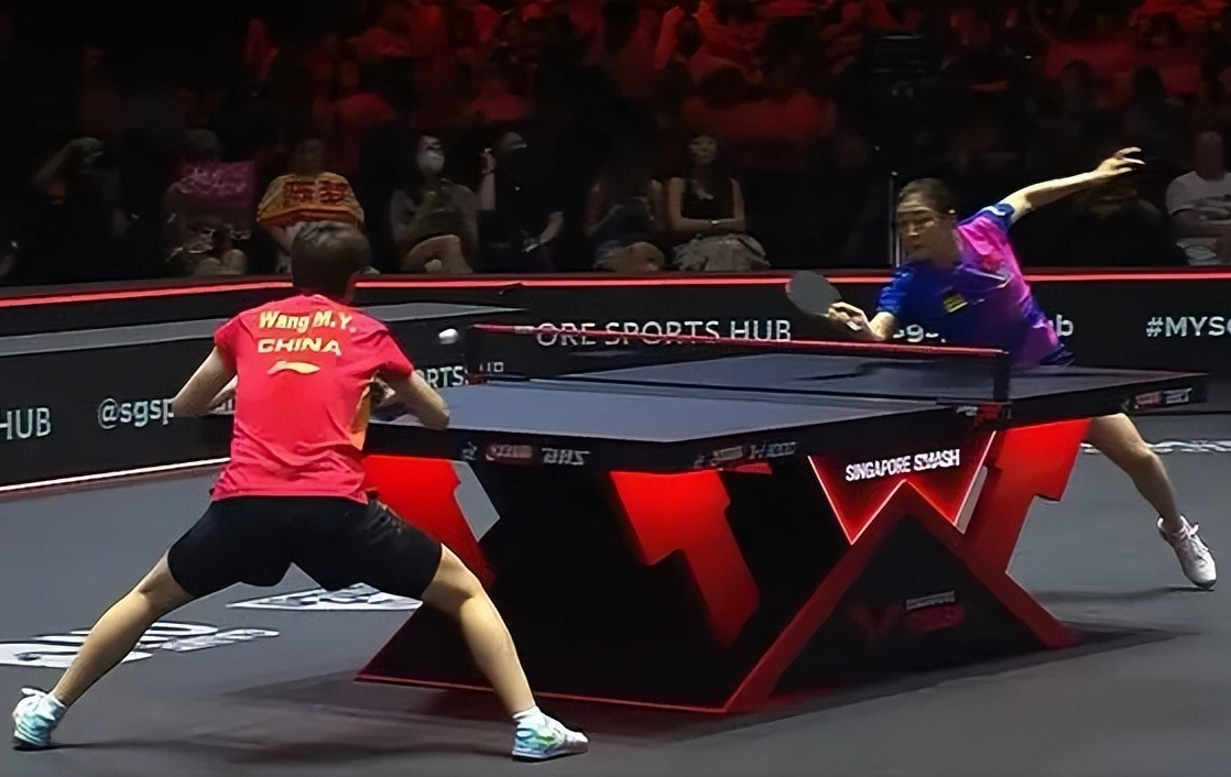 如何分析对手数据