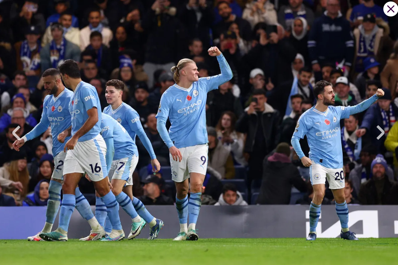 安道尔足球联赛