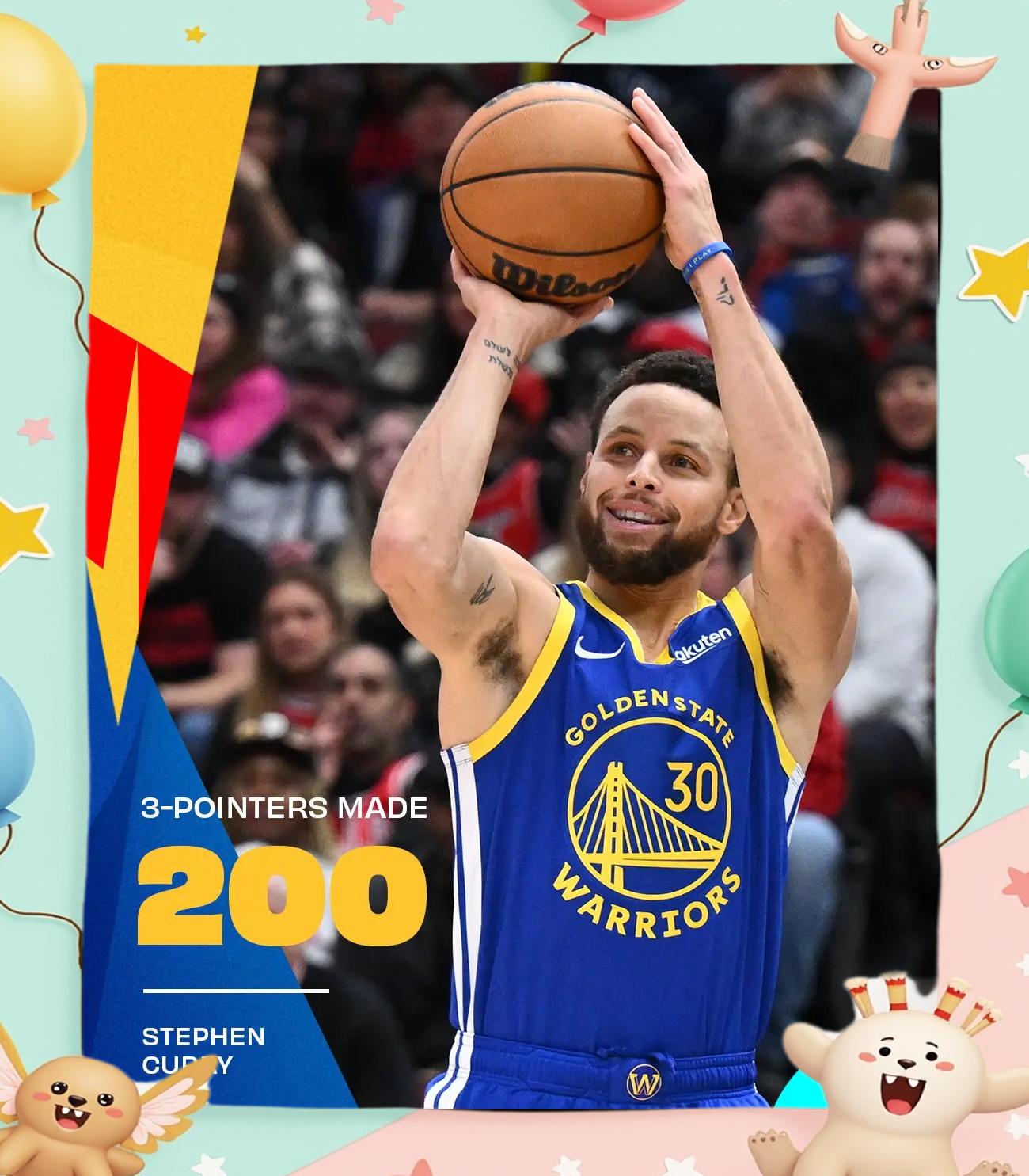 勇士客场力克老鹰,继续领跑西部球队