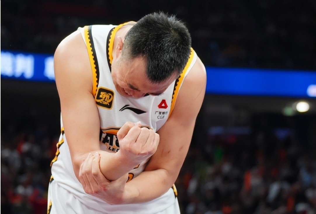 霹雳战冥曲2122在线观看