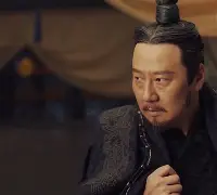 陕西大秦之水最新比赛