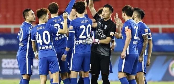 助教改变赛季战术,球队实力不断提升怎么办 助教改变赛季战术,球队实力不断提升怎么办