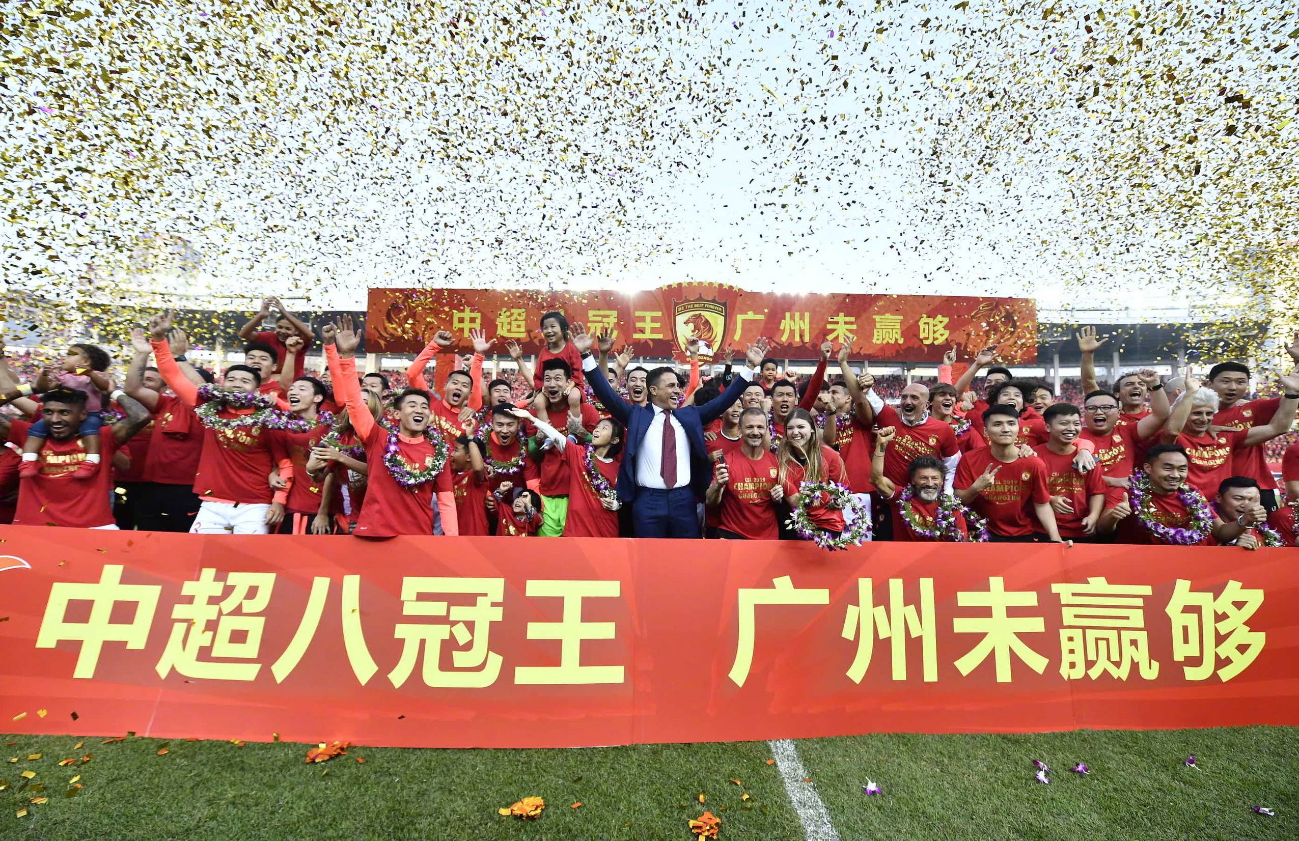 助教改变赛季战术,球队实力不断提升怎么办 助教改变赛季战术,球队实力不断提升怎么办