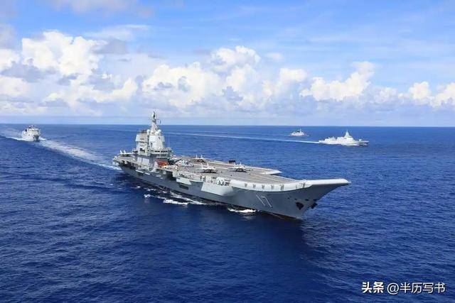 足球比赛中以防守为主的比赛阵型是什么 足球比赛中以防守为主的比赛阵型是什么
